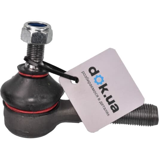 13534AP Applus Наконечник кермової тяги