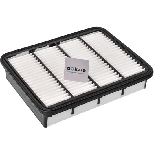 50014149 Kolbenschmidt Воздушный фильтр