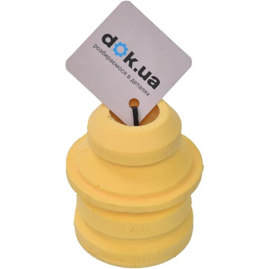 M14U02F RBI Отбойник амортизатора