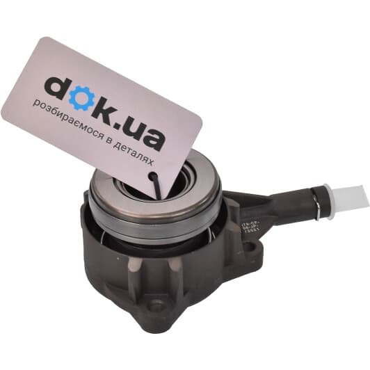 cffd06 Japanparts Выжимной подшипник