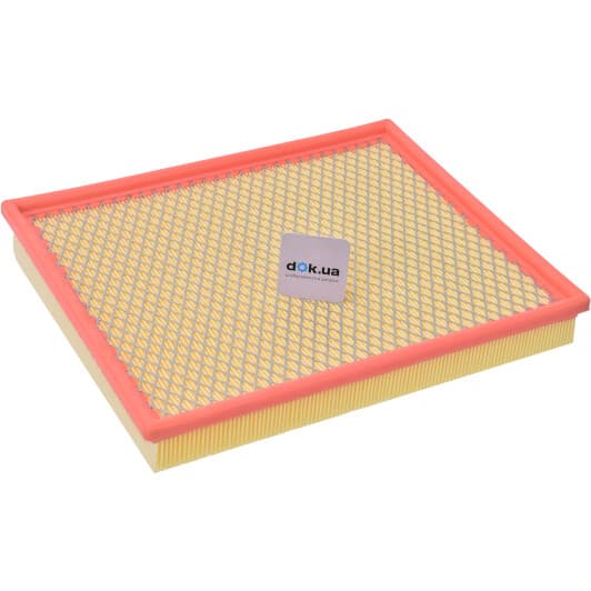 180031610 Automega Повітряний фільтр