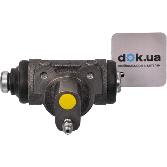 04-0814 Metelli Колесный тормозной цилиндр