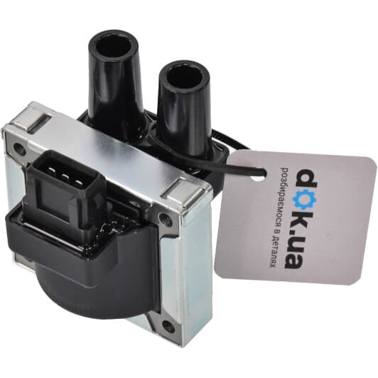 CE-33 Mobiletron Котушка запалювання