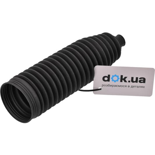 FT20329 Fast Пыльник рулевой рейки