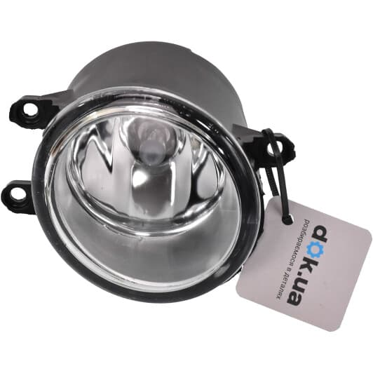 FP8164H2P FPS Передня протитуманна фара