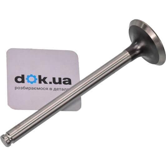 V91145 AE Випускний клапан