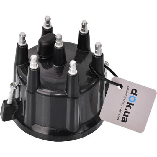 ADA101408C Blue Print Крышка распределителя зажигания