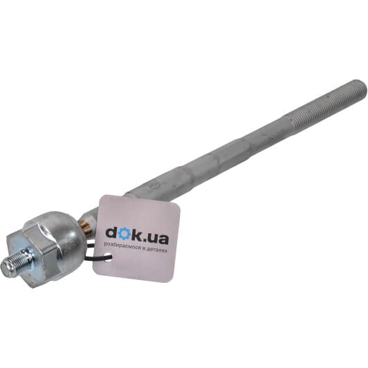 840027410 FAG Кермова тяга