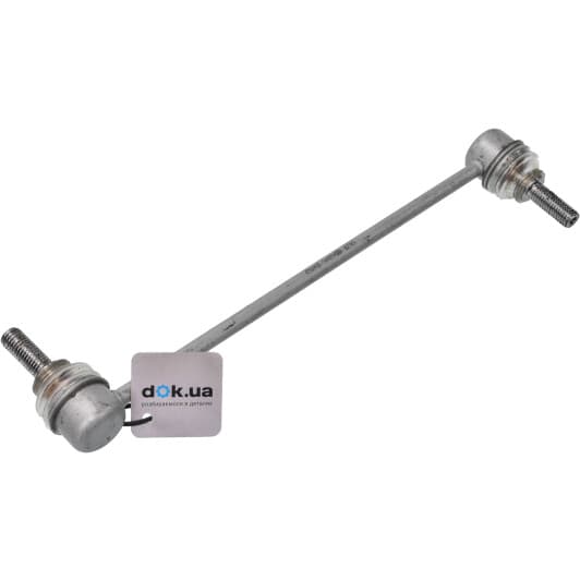 818036410 FAG Стійка стабілізатора для Chrysler Voyager