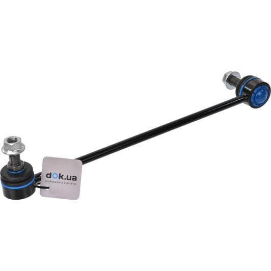 1160600063HD Meyle Стойка стабилизатора