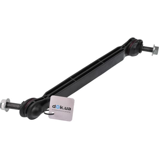 F390 Teknorot Стойка стабилизатора