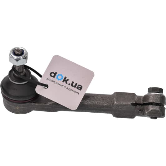 R642 Teknorot Наконечник кермової тяги для Renault Safrane