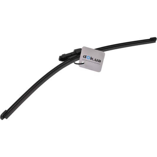 574602 Valeo Щетки стеклоочистителя