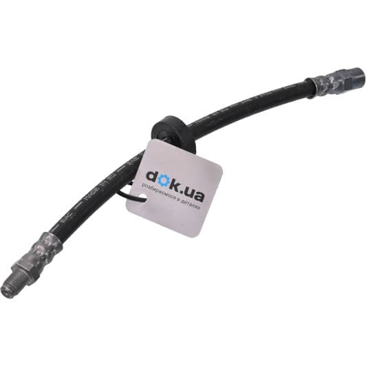 6T46746 LPR Тормозной шланг для Audi A8