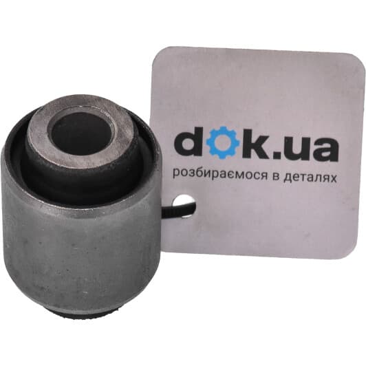 Q0051906 Q-Fix Сайлентблок важеля