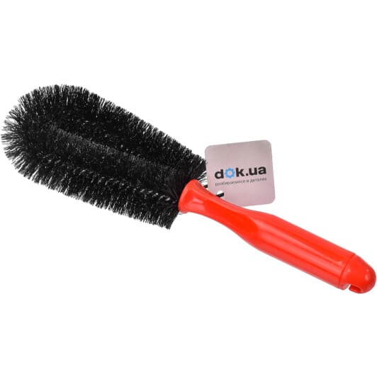 Щетка Carface DOCF23811