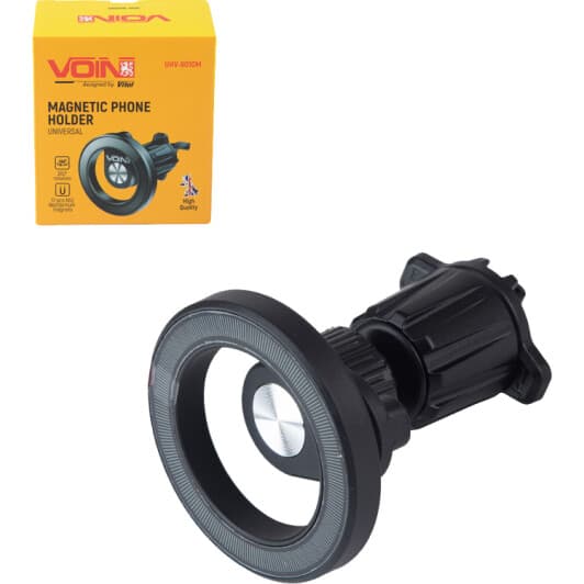 Тримач для телефона Voin UHV-6010M