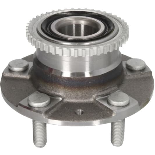 H23022BTA BTA Ступиця колеса