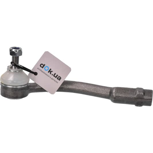 17HY2010 Asmetal Наконечник рулевой тяги