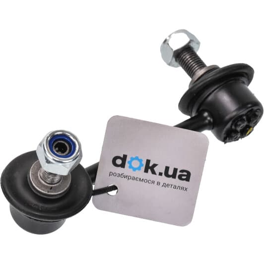 83 93 3917 SWAG Стійка стабілізатора