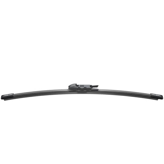 3397016387 Bosch Щітки склоочисника