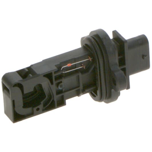 0281006284 Bosch Витратомір повітря