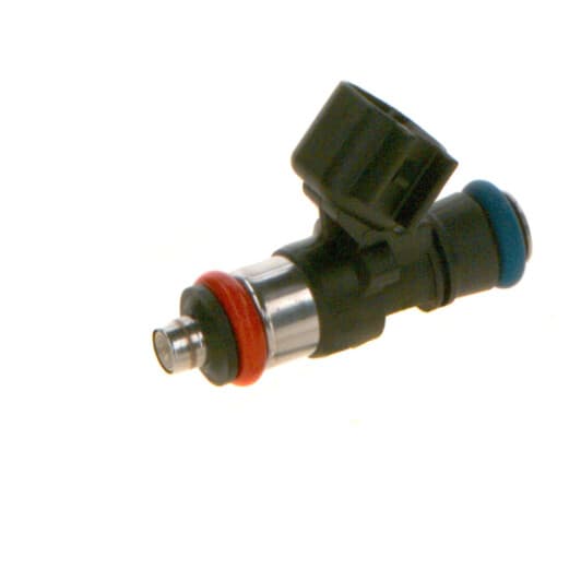 0 280 158 051 Bosch Топливная форсунка