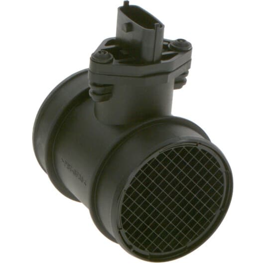 0280218401 Bosch Витратомір повітря