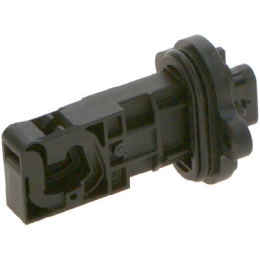 0281006069 Bosch Расходомер воздуха для Audi A8