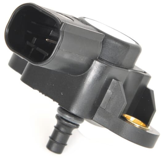 0261230355 Bosch Датчик тиску нагнітання