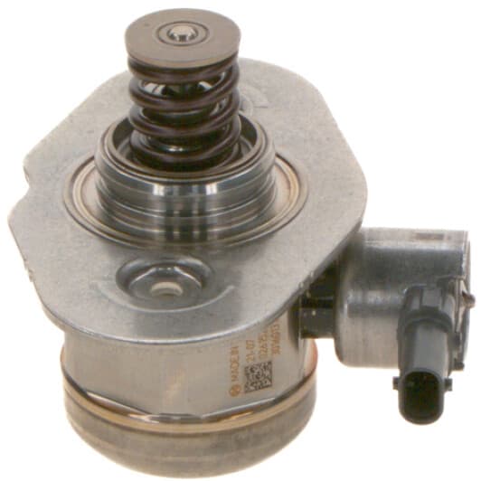 0 261 520 381 Bosch Топливный насос высокого давления