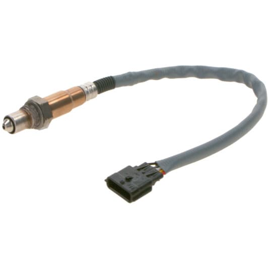 0281004221 Bosch Лямбда-зонд