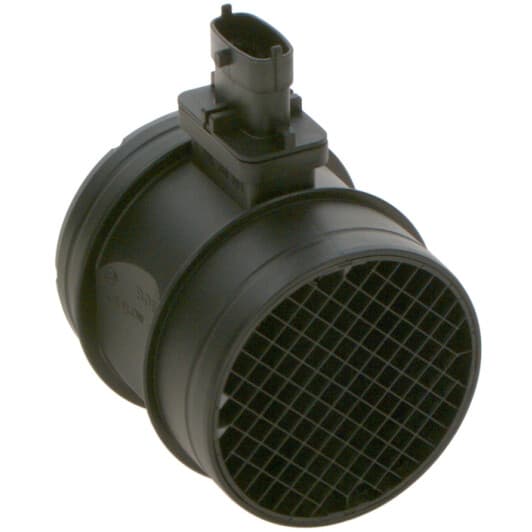 0281006154 Bosch Витратомір повітря