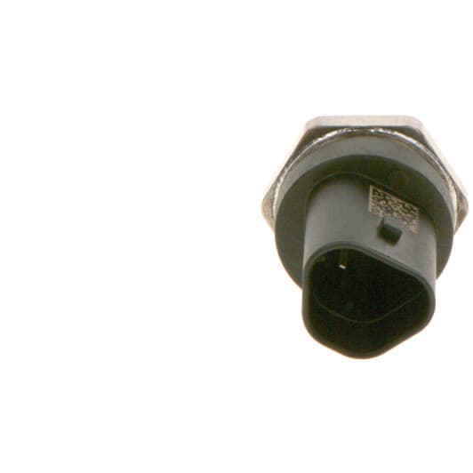 0261545161 Bosch Датчик тиску подачі пального