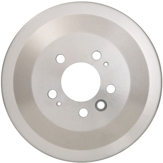 0986477324 Bosch Гальмівний барабан для Volkswagen Amarok