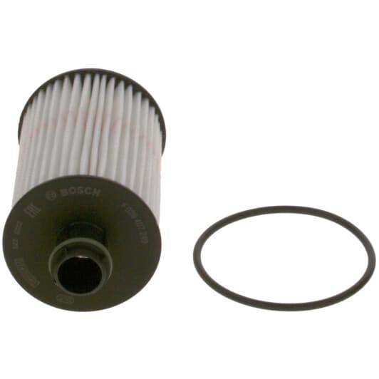 f026407249 Bosch Оливний фільтр