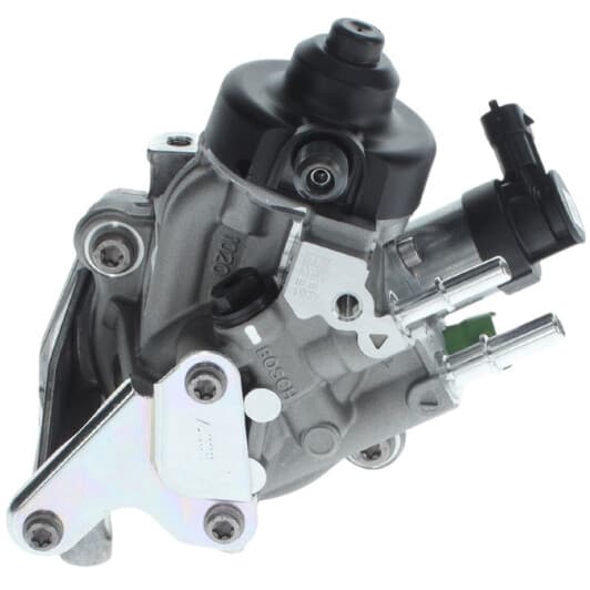 0 445 010 530 Bosch Топливный насос высокого давления