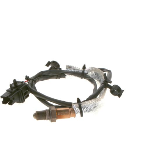 0258007368 Bosch Лямбда-зонд