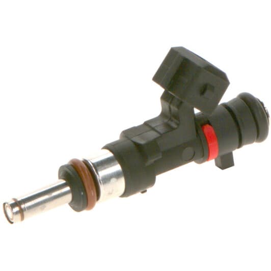 0 280 158 331 Bosch Топливная форсунка