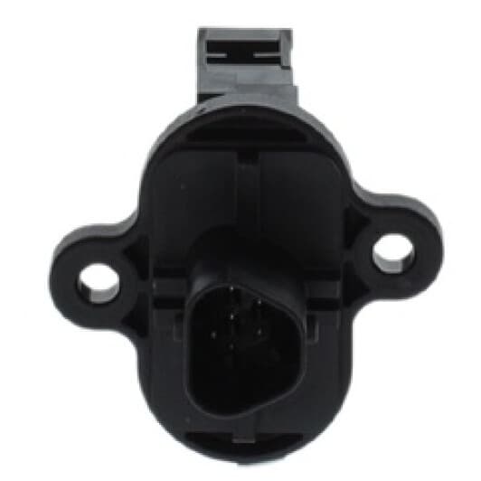 0280218431 Bosch Витратомір повітря