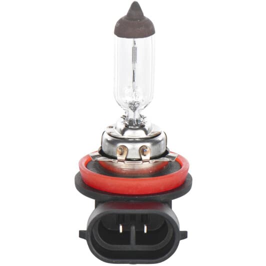 1987302085 Bosch Лампа дальнего света