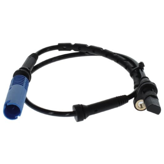 0 986 594 529 Bosch Датчик ABS для BMW X5