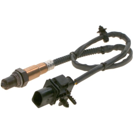 0281004564 Bosch Лямбда-зонд