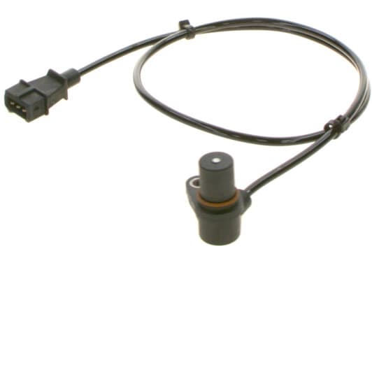 0 261 210 150 Bosch Датчик положения коленвала