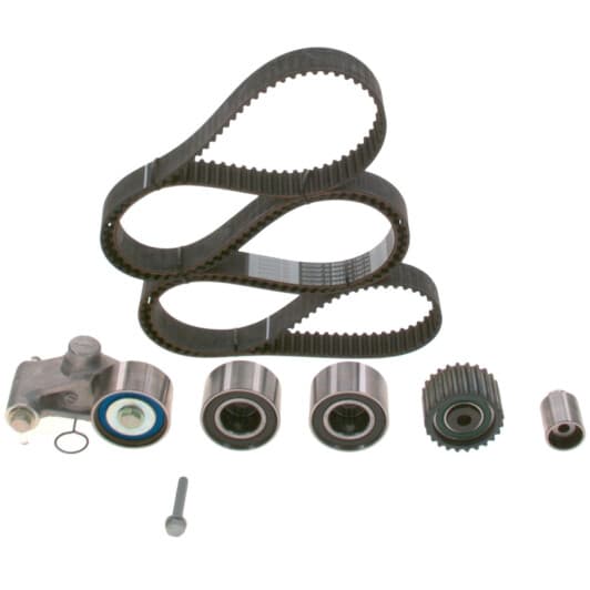 1 987 948 292 Bosch Комплект ременя ГРМ