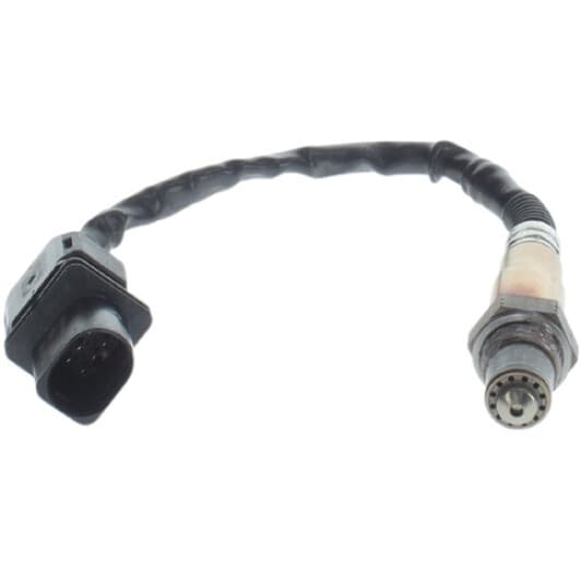 0 281 004 089 Bosch Лямбда-зонд