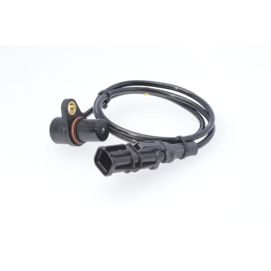 0 281 002 599 Bosch Датчик положения коленвала