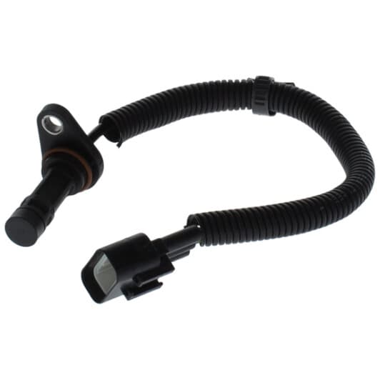 0 261 210 316 Bosch Датчик положения коленвала