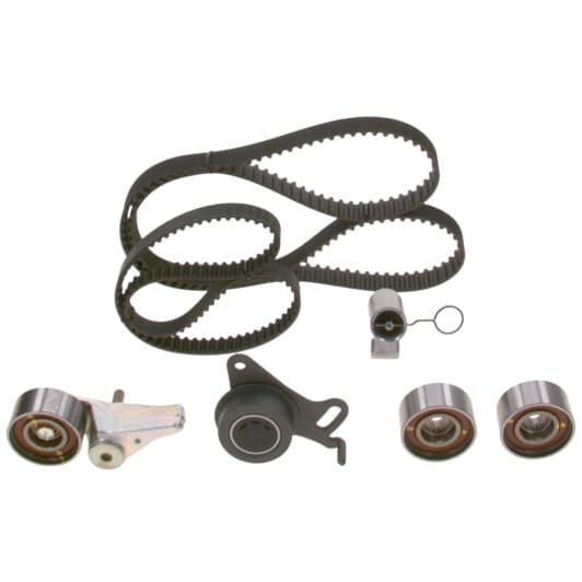 1 987 946 514 Bosch Комплект ременя ГРМ