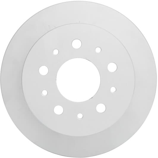 0 986 479 C10 Bosch Тормозной диск